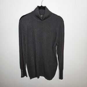 Chico's NWT Sweater Womens 1 (Medium)